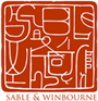 Sable & Winbourne